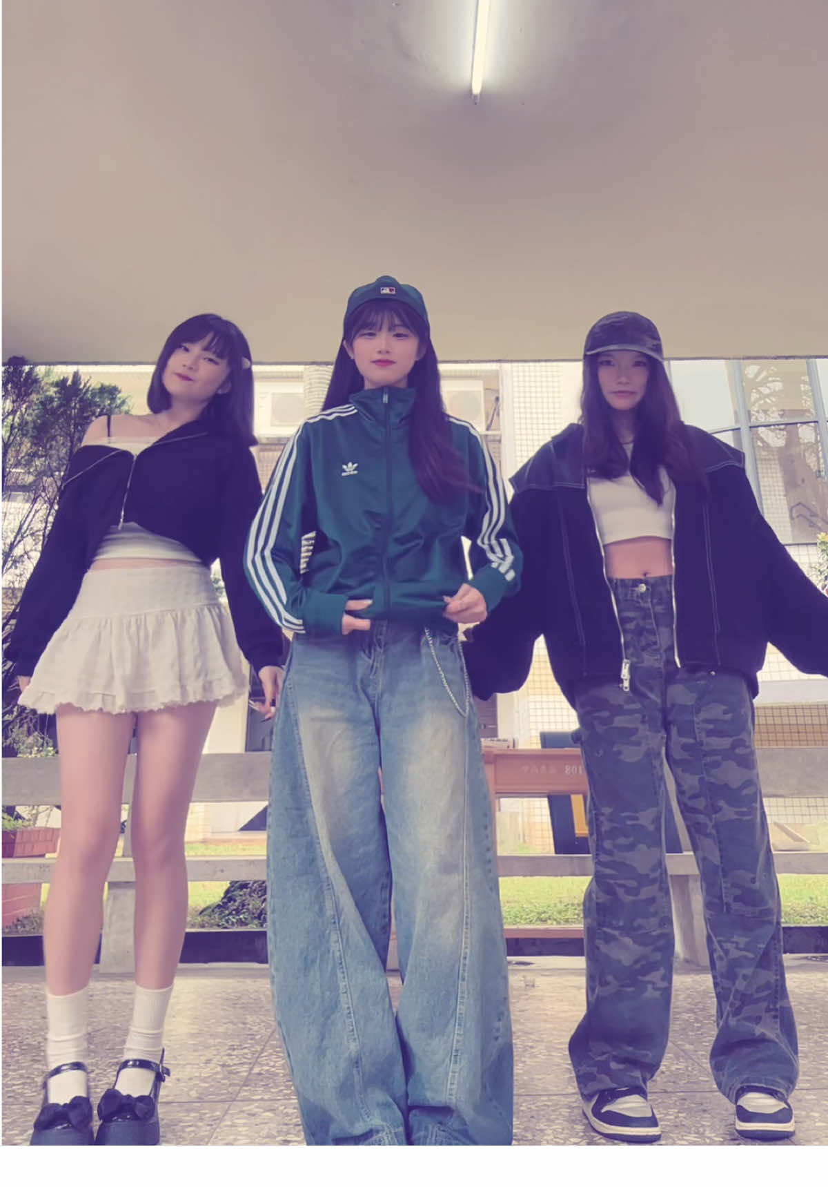 不知道重拍了幾次@又C @𝐗 #跳舞#fyp 