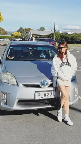 Recent day🙂‍↕️#pinayinnewzealand🇳🇿#fypage#rdvibes🤗 
