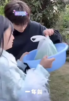 Hahaha🤣 #pangbowen #antinhcongchua #tcham #duoyin_china 