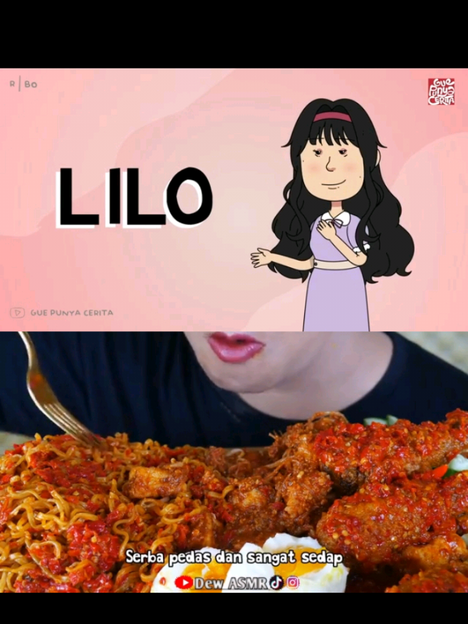 Part terakhir: cr Gue Punya Cerita (Crush 10 tahun) | hungryoliviaasmr (pangsit kuah tulang keju) #ASMR #Mukbang #ASMRTikToks #MukbangEatingShow #ASMREating #EatWithMe #EatingSounds #ASMRMakan #indomie #mercon  #ayamgoreng #makananindonesia   #pangsit  #pangsitchilioil  #pangsitkuah  #hungryoliviaasmr     #ASMRMukbang #chilioil   #cabe  #MakananPedas #mukbangindonesia #nyaimercon #pangsittulangrangu #pangsitkeju  #crush  #VideoMakan #ASMRsambilCerita #hororstory #ceritapendek  #guepunyacerita  #Cerita #part2 #MukbangXCerita #guepunyaceritaxasmr  #ASMRVideo #horor #ceritahoror #fyppppppppppppppppppppppp   #guepunyaceritahoror  #Animasi #AnimasiCerita #ASMRxCerita  #ForYouPageOfficiall #TikTokLover #ForUPage #CeritaAnimasi #Pedas #4UPageシ #FYour #FYPagee #CeritaXASMR #4UPage #LewatBeranda #FYPジ #FYPDong #ForYou #ForYouPage #4U #Viral #FYP #ジViral #TikTok #FYPPP #4UPageOnly #ForYouPageOfficiall