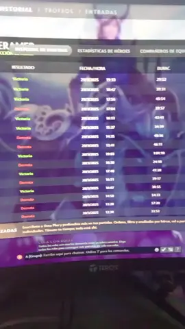 #fypppppppppppppp #dota2memes #dota2 