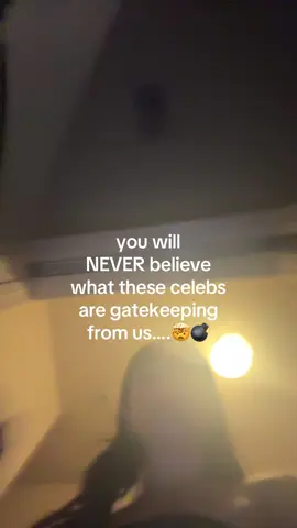 The HACK drs wont tell u… 👏 #fyp #foryoupage #tiktokshopcreatorpicks #TikTokShopSpringGlowUp #foryou #fypシ #foryou #selerbnadsupplement #selerb #selerbnadplus 