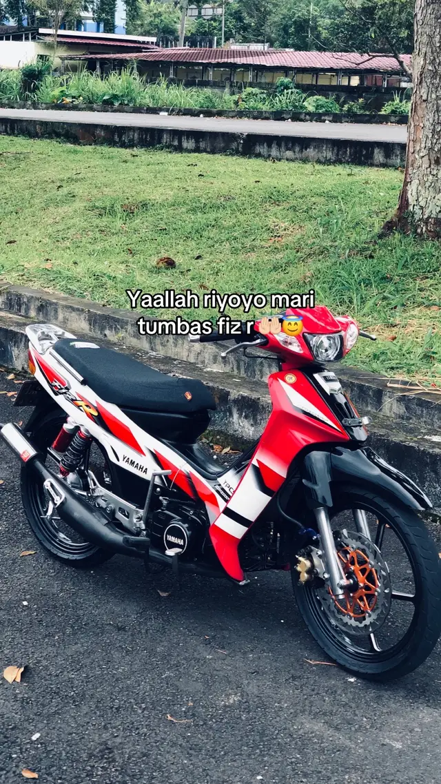 Solawatin sek 🤲🏻🙏🏻😇 #fizr #fizrindonesia  #fypシ゚ #xbcyza #4u #foryou #fouryoupage 