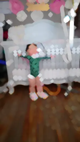 #foryou #xuhuong #xyzbca #fyp #parati #tiktokindia #foryoupage 