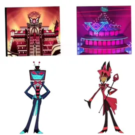 ︴#radiostatic  - this game is so fun ‼️✌ .  .  .  #fyp #foryou #foryoupage #fyppppppppppppppppppppppp #radiostatichazbinhotel #staticradio #alastorhazbinhotel #hazbinhotel #alastor #hazbin #hazbinhotelalastor #radiodemon #voxhazbinhotel #hazbinhotelvox #silly #stupid #dumb #crazy #idiot #weird #random #bored #help 