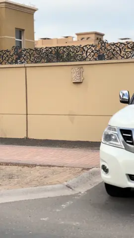 NISSAN PLATINUM 😮‍💨🇯🇵.                       #81010 #nissan_platinum #nissan_platinum #japan #dubai #نيسان_بلاتينيوم_المشرخ #نيسان_بلاتينيوم #تزويد #الموسم #nissan #نيسان_بترول #الشعب_الصيني_ماله_حل😂😂 #fypシ #72501 