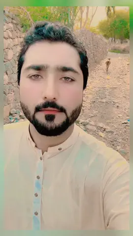 Pa cha che ma pa pato stro itbar kre de 💔#foryoupage #fyp #pakistan #fyourpage #pashtosong #pashtopoetry 