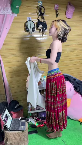Quần có đủ màu sezi rồi nhé 😍😍 @Mai mun👙👖🫢 