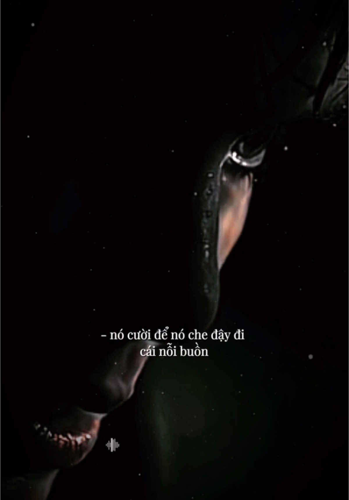 #thaisad #sttdoi #xuhuong 