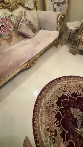 #عيد_سعيد❤️ #eidmubarak #fypage #explore 