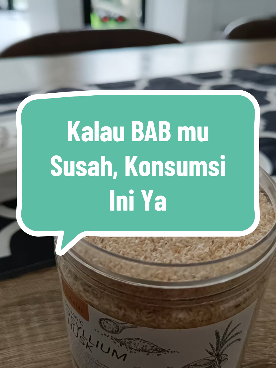 Membalas @khodi_khodijah 