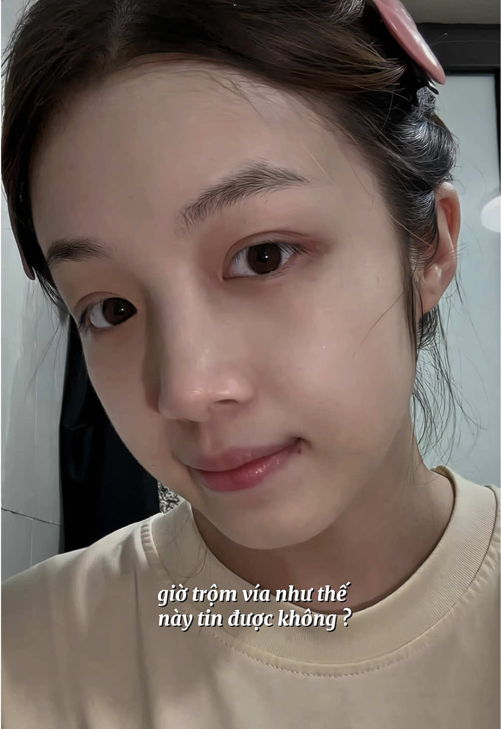 #suaruamatongdoi #drleo #drleovn #drleosuaruamat #skincare #skincareroutine #suaruamat