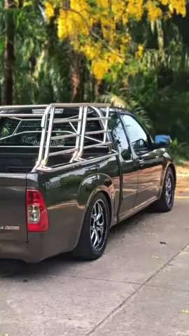 มุมเดิมอย่าพึ่งเบื่อ ดอกไม้กำลังบาน#เขาปีบ #เมดอินยางงาม #ผลไม้ซิ่ง #ดีแม็กเก่า #CPK #เด็กชุมพร #ดีแม็กสีเทา #ดีแม็ก2009 #ดีแม็กตอนครึ่ง #กระบะซิ่ง #รถซิ่งไทยแลนด์ #วัยรุ่นu2 #ดีแม็กเก่าแต่งสวย #วัยรุ่นสวนเรียน #CapCut 