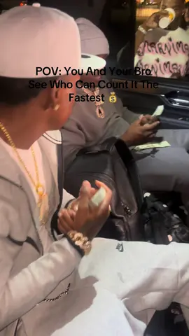 Who Won ? #NewDallas #UsORNun #ZillionaireDoe #Montana700 #CMGZillionaires 