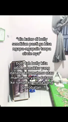 #fyppppppppppppppppppppppp #fyppppppppppppppppppppppp 