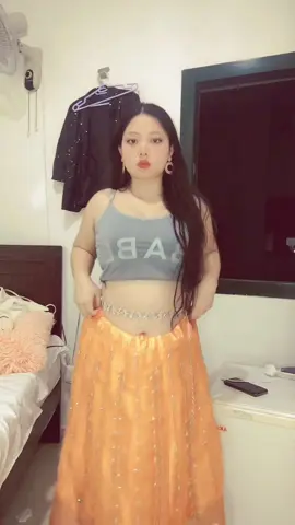 Eid Mubarak! आपको रमजान का अलविदा जुम्मा मुबारक!