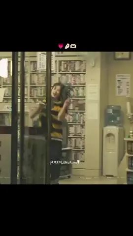 Enjoy Your life🙈💃💎💗🫂#Happymood💗'