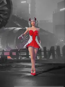 @𝐈𝐍𝐑 • 𝐒𝐇𝐀𝐖𝐀𝐑𝐌𝐀 ↝ @𝐈𝐍𝐑 • 𝐊𝐑𝐀𝐍𝐒𝐇𝐘↝ #داربك_اب 