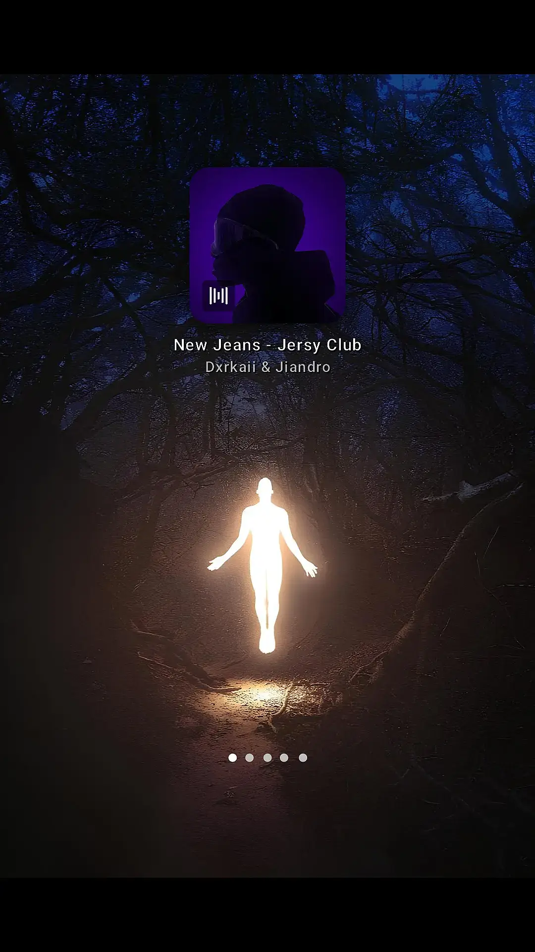 Spotify playlist in my bio! #viral #lyrics #trending #speedsongs #slowedsongs #fyp #song #foryou #dreamoin 