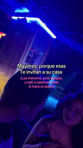 #paratiiiiiiiiiiiiiiiiiiiiiiiiiiiiiii #tiktok #viral #fypp #mayores #buenamusica 