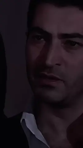 هل يسامح الانسان من خذله …! #دموع_الورد #عمار_كوسوفي #نيرمين #تصميمي #CapCut #lonelly 