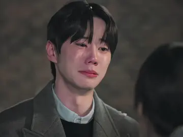 Ngày tình duyên hai ta đứt đoạn giữa đời Phù dung bay theo bước kiếp đường mở lối...😭 #khicuocdoichobanquaquyt🍊🍊 #whenlifegivesyoutangerines #iuparkbogum #parkbogum #iu #phimhay2025 #nhacphimcuatoi 