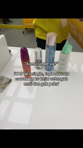 ampe capek#fyupage #fy #4u #crush #k #rame 