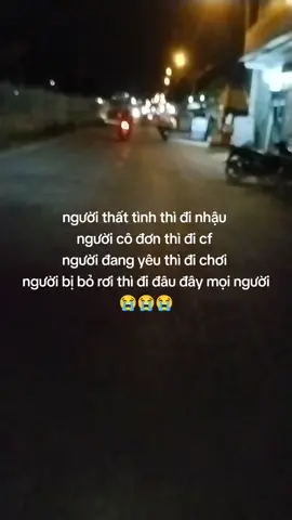 có những ngày kg biết làm gì , đi đâu luôn #xuhuongtiktok #tamtrang 