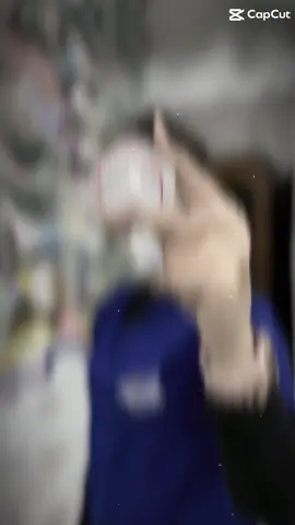 Dân trong ngành nhìn biết thuốc gì khôngg??? #longchaupharmacy #CapCut #tt 