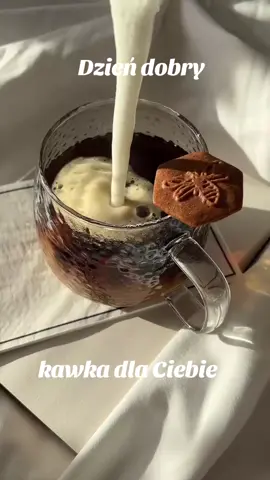 #foru #tik_tok #dzieńdobry #kawka #dlaciebie #
