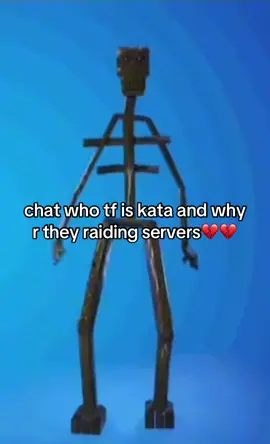 im serious who tf is kata.#abcya #fuzzbugs #fuzzbugsabcya #smallfandom #growthefandom #modnaf #helyeah #fyp 