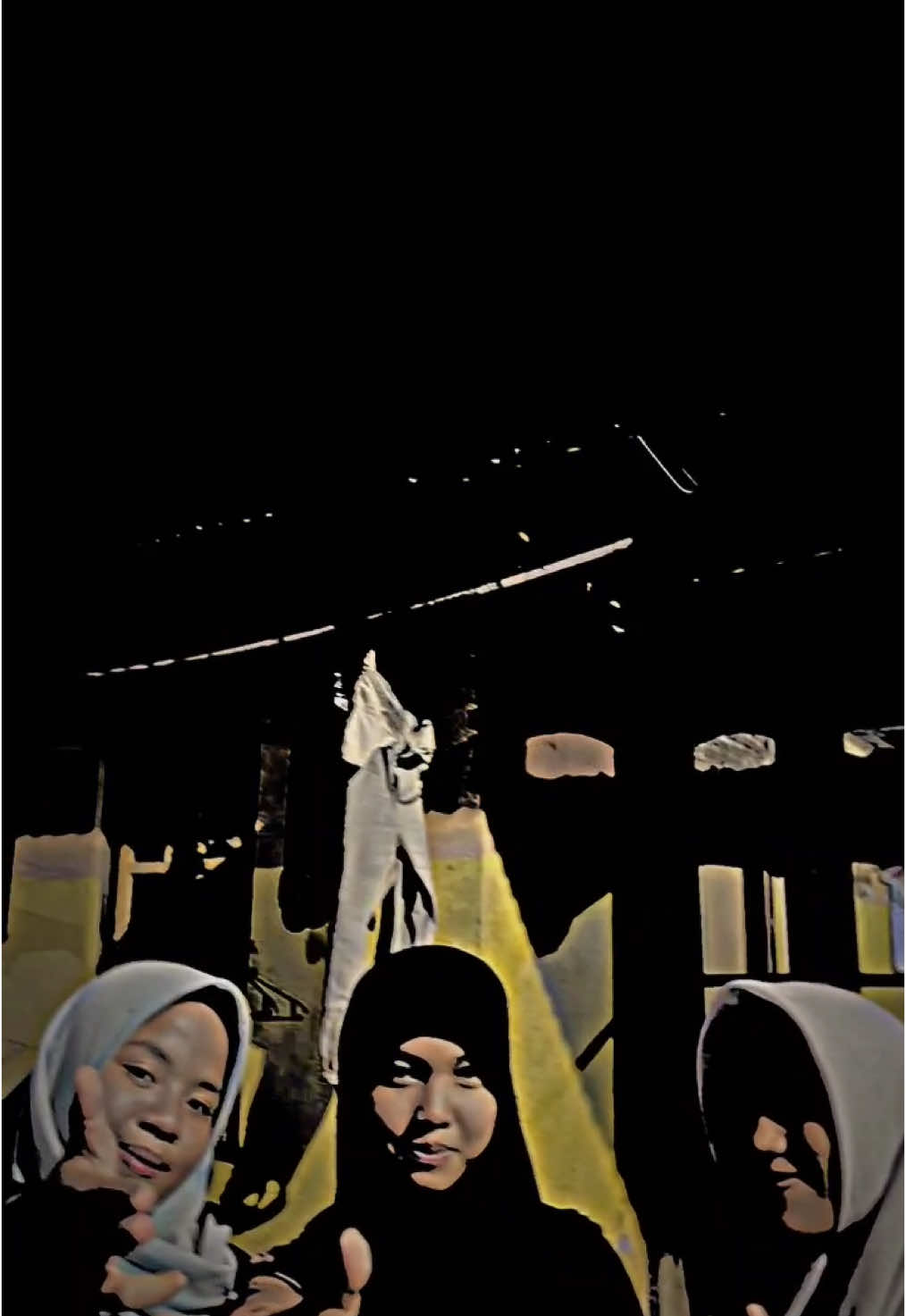 #bellasnm #majelissholawat  #presetalightmotion #jjmajlisan #fypp #snmmangkang  • • • • • • • inpo azzahir cah