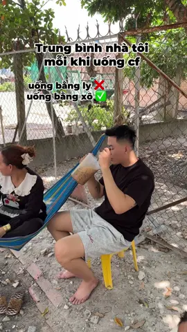 vậy mới đã #trending 