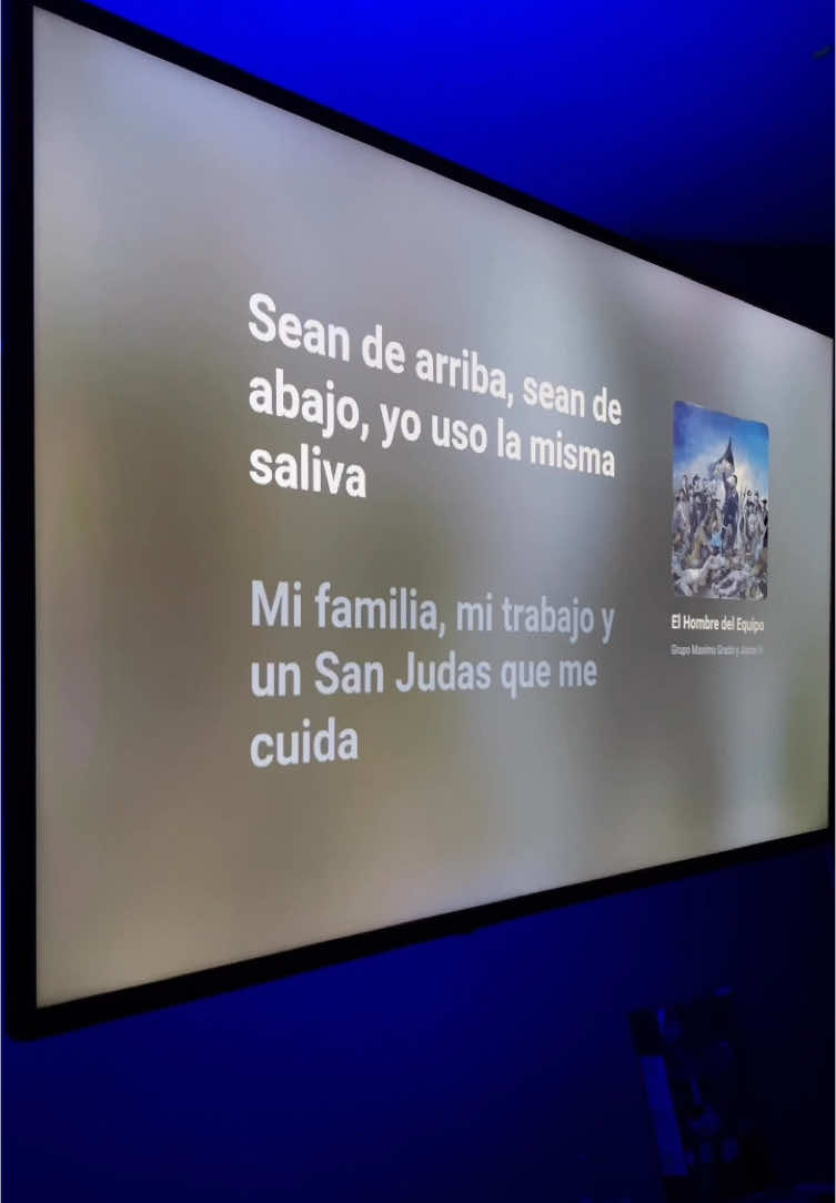 Amigos son los que traigo colgando nomas 🎶 #maximogrado #juniorh #elhombredelequipo #juniorh_oficial_ @Máximo Grado Oficial @Junior H #sadboyz #sadboyz4life #musica #xyzcba #fypシ #foryoupage #foryou #paratiiiiiiiiiiiiiiiiiiiiiiiiiiiiiii #parati #viraltiktok 