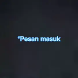 voice by : Me...  Nada pesan BOBOIBOY #fyppppppppppppppppppppppppppppppppppppppppppppppppppppppppppplpppppppp#fypp:) 