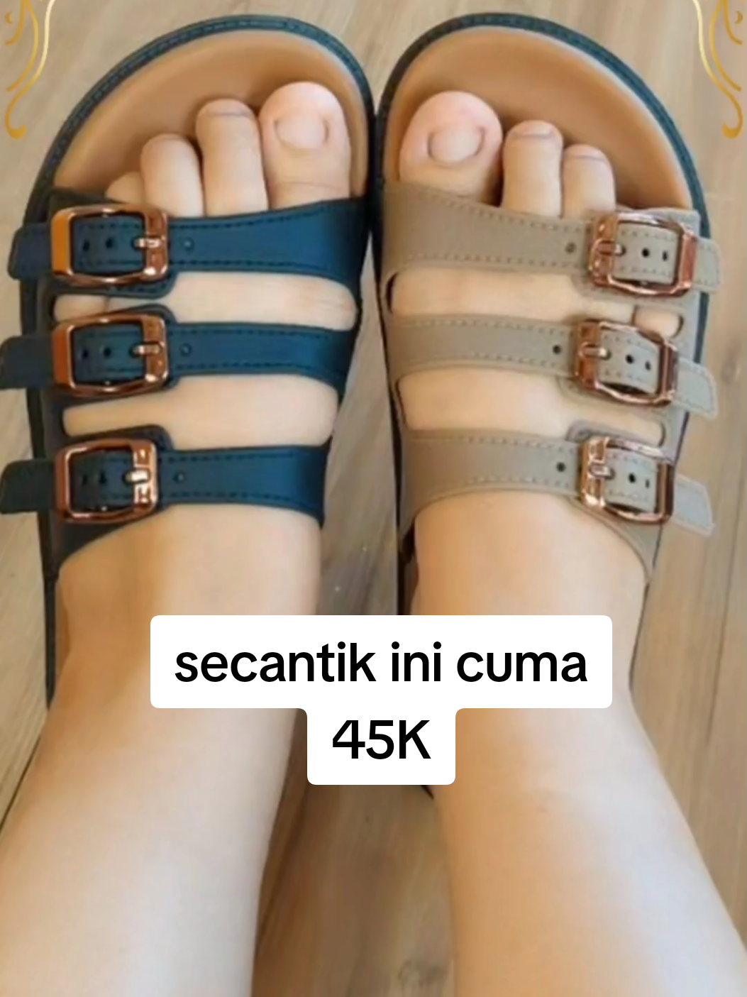 sandal cewek terbaru 2025 viral kece sandal slip on korean style karet Sendal Remaja Wanita Lebaran Tahun 2025  Rekomendasi Sandal Buat Lebaran 2025 Cewek Rekomendasi Sandal Lebaran Perempuan 2025 Rekomendasi Sandal Lebaran Wanita Elegan 2025  #fyp #sandalkaret #sandaljelly #sandalslipon #sandalremaja #sendalcewek #sandalwanita #sandalterbaru #sandalkoreanstyle #sandalmurah #sandalwanitamurah 