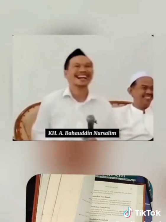 #ramadhantiktok #muslimsolid #JelajahRamadan #ramadhan #fypdongggggggg #fypage #fyp #fypdong #fypageシ 