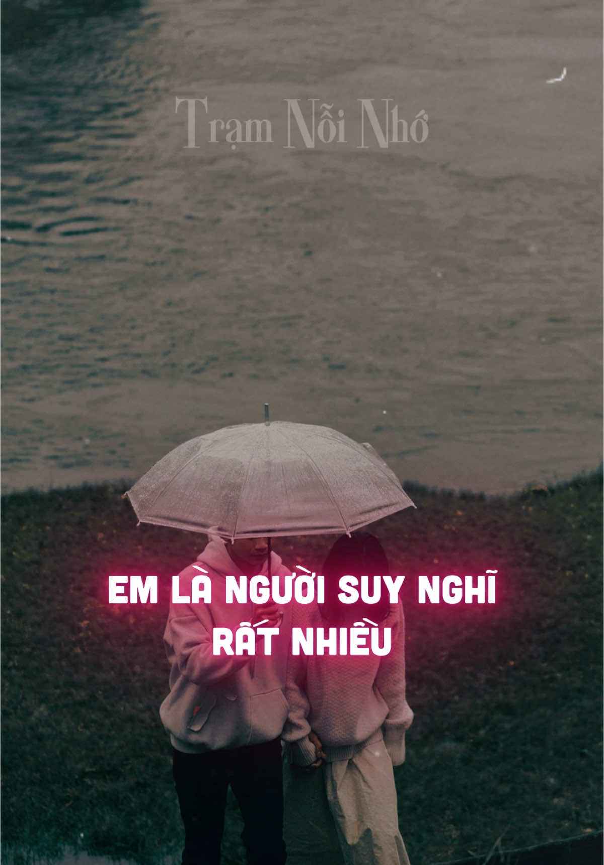 Đừng rời bỏ em nha #xuhuong #tamtrang #buon 