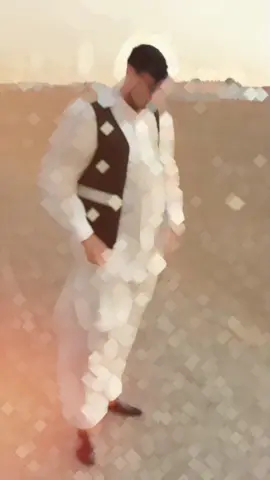 #eidmubarak #ksa🇸🇦#enjoylifeverday 