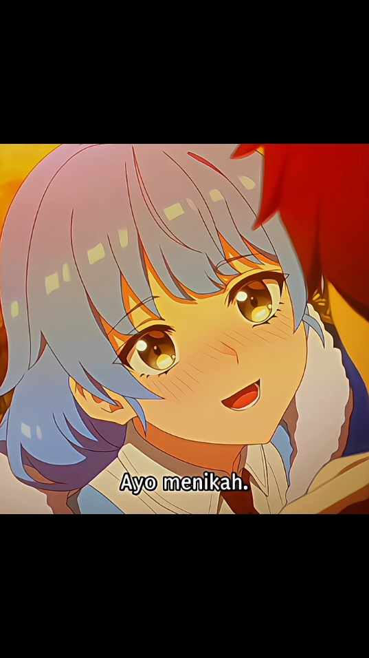 Alamakk Rain😋 #arankpartyworidatsushitaorewa #rain #yuke #anime #bestmoments #animeedit #animelover #trend #viral #xybca 