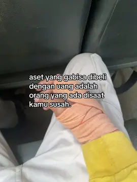 #galaubrutal 