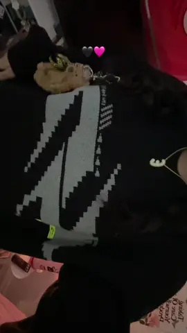 a moment for the fits🫰🏼 @LN⁴  • • • #ln4 #ln4merch #landoexe 