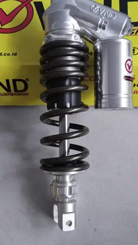 shock vnd shockbreaker vnd ak 111 305 mm mio beat karbu vario 110 karbu #vnd #shock #shockvnd #shockbreaker #mio #ak111 #shockvndak111 #vario #