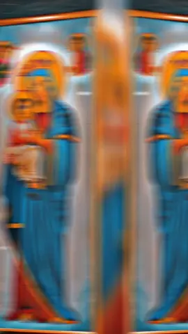 #ማርያም_21🤲💛🌹❤💛✝️ #ማርያም_ሆይ_አማልጅን_ልጅሽ_ክርስቶስ #⛪️✝️🙏⛪️🤲✝️🙏🙏🤲🌹 #ውዳሴ_ማርያም🤲🌹 #ኦርቶዶክስ⛪⛪ለዘለዓለም🙏ትኑር🙏🙏🙏✝️✝️🙏🤲🌹🙏 