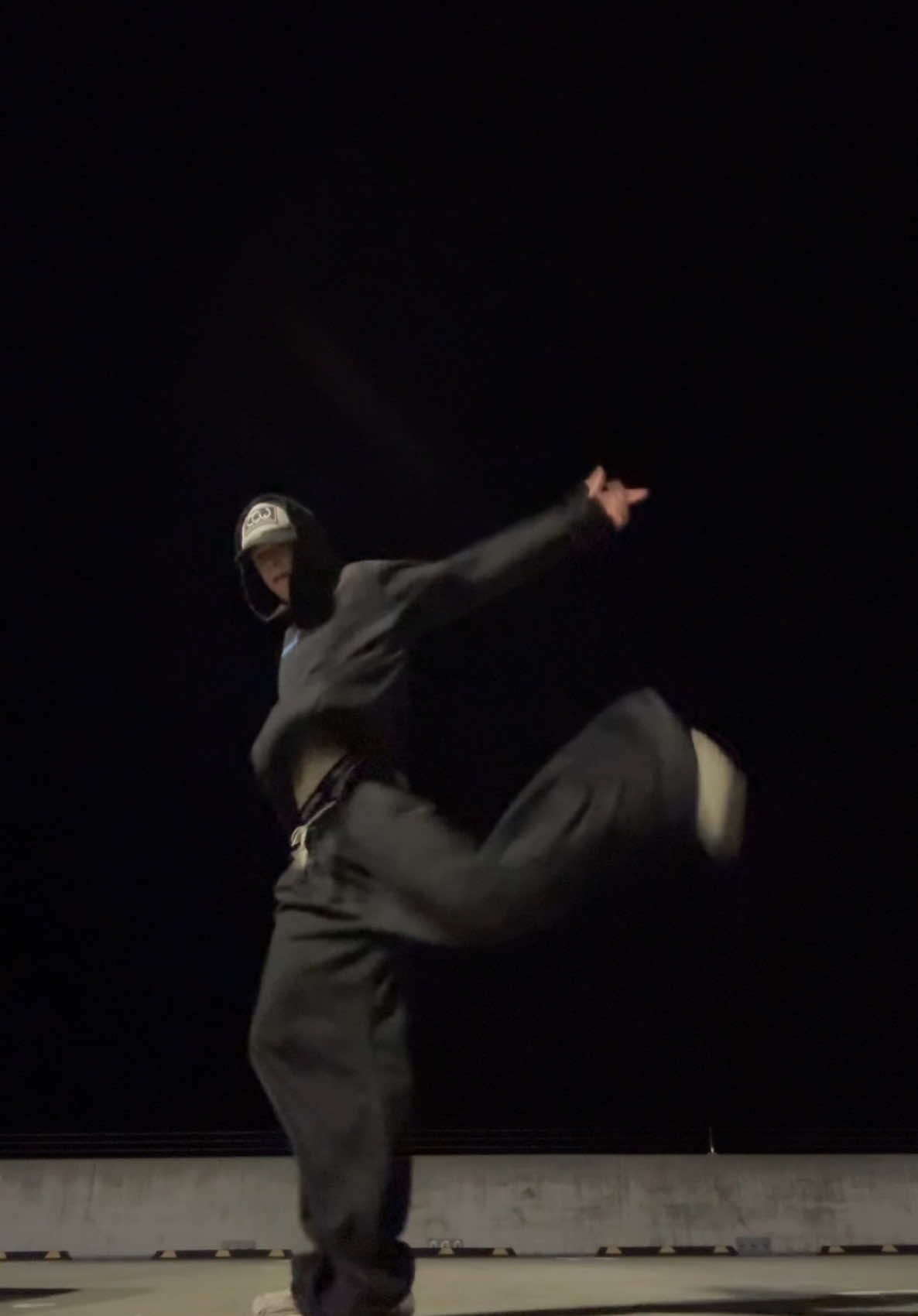 old skool dances 🔛🔝 tag dc! #fyp #dance #nz 