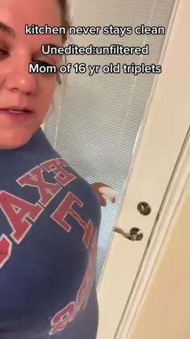Have kids they said. An oldie but a goodie 🤩🤩🤩