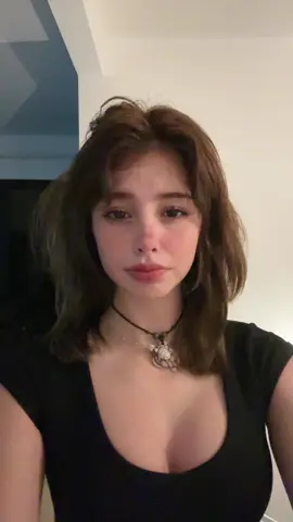 You belong to me…#fyp #paratiiii #paratiiii #prettygirl #fyp #paratiiii #paratiiii #paratiiii #prettygirl #brip #brip #prettygirl #fyp 