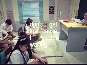 goin bulilit on top 🔝 #trend #viral #fyp #dagul #goinbulilit #2019 #nostalgia @TikTok put me on fyp pls #likes 