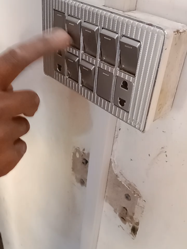 #electicalwork #viral_video #viral_video #videoforyou #unfreezmyaccoun🙏🙏🙏 #flp 