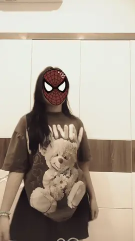 :>#xhhh #fly #xuhuongtiktok #viral #dance #sleetdanceteam 